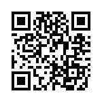 RSC05DRTS QRCode