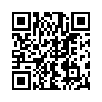 RSC05DRXI-S734 QRCode