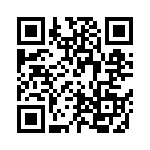 RSC05DRYH-S734 QRCode