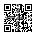 RSC05DRYI QRCode