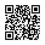 RSC05DRYS QRCode