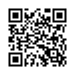 RSC05DTEF QRCode