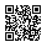 RSC06DRAS-S734 QRCode