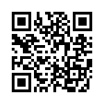 RSC06DREF-S13 QRCode