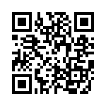 RSC06DREH-S13 QRCode