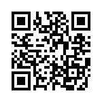 RSC06DREI-S13 QRCode