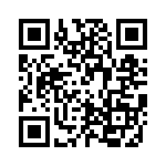 RSC06DREN-S13 QRCode