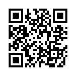 RSC06DREN-S734 QRCode