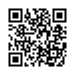 RSC06DRTN-S13 QRCode