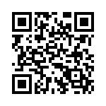 RSC06DRTN-S734 QRCode