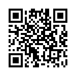 RSC06DRXH-S734 QRCode