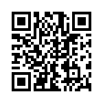 RSC06DRYH-S734 QRCode