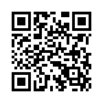 RSC06DRYH-S93 QRCode