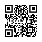 RSC06DTEF QRCode