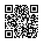 RSC06DTEI QRCode