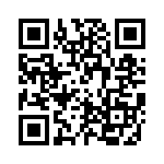 RSC07DREH-S13 QRCode