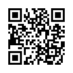 RSC07DREH-S93 QRCode