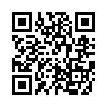 RSC07DREN-S13 QRCode