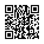 RSC07DRES-S734 QRCode