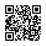 RSC07DRES-S93 QRCode