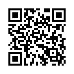 RSC07DRTN-S93 QRCode