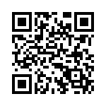 RSC07DRXH-S734 QRCode