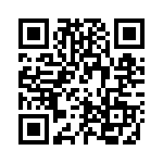 RSC07DRXH QRCode