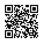 RSC07DRXS-S734 QRCode