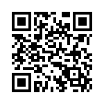 RSC07DRYI-S734 QRCode