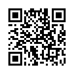 RSC07DRYS-S93 QRCode