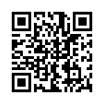 RSC08DREI QRCode