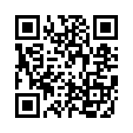 RSC08DREN-S93 QRCode