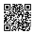 RSC08DREN QRCode