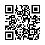 RSC08DRES-S734 QRCode