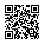 RSC08DRTH-S93 QRCode