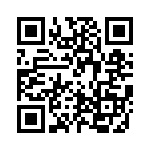 RSC08DRTI-S93 QRCode