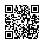 RSC08DRTS-S13 QRCode