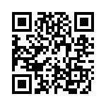 RSC08DRXS QRCode