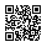 RSC08DRYI-S13 QRCode