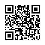 RSC08DRYI-S734 QRCode