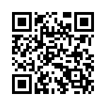 RSC1-0-6-X QRCode