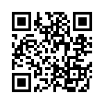 RSC10DRAH-S734 QRCode