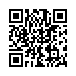 RSC10DREI-S734 QRCode