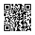 RSC10DREN-S13 QRCode