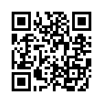 RSC10DREN-S93 QRCode