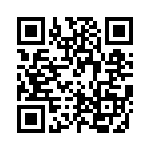 RSC10DRTH-S13 QRCode