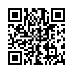 RSC10DRTH-S734 QRCode