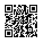 RSC10DRTH-S93 QRCode