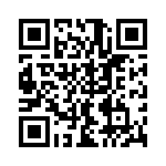 RSC10DRTH QRCode