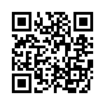 RSC10DRYI-S93 QRCode